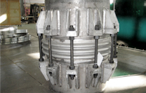 Hkr deals universal joints